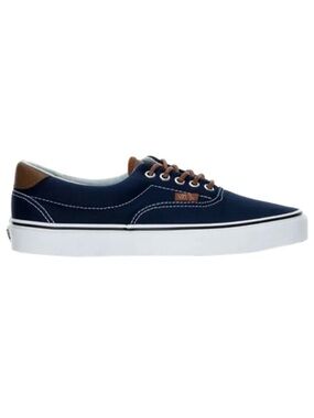 Vans Era 59 C & L 'Dress Blues'
